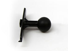 Load image into Gallery viewer, Bully Dog Custom Adaptar T-slot to 1inch RAM ball GT and WatchDog 30600-3