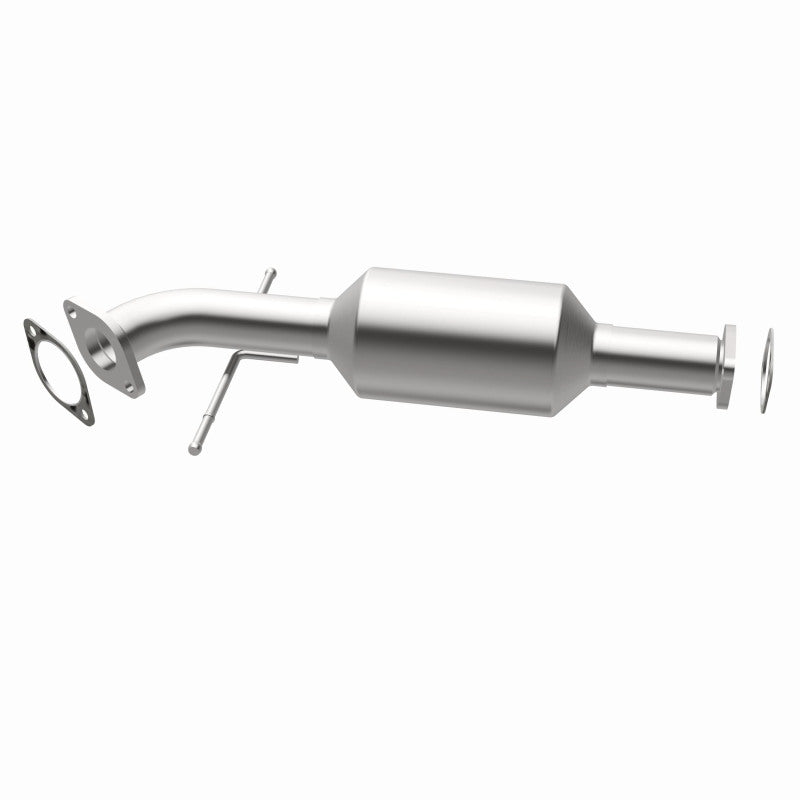 MagnaFlow 2005 Kia Sedona 3.5L Direct Fit Converter