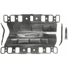 Load image into Gallery viewer, Fel-Pro Oldsmobile Delta 88 MS 96009 Valley Pan Gasket Set