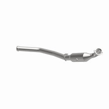 Load image into Gallery viewer, MagnaFlow 2008 Mercedes-Benz GL450 4.6L Direct Fit Converter