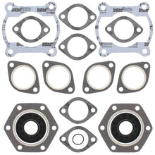 Load image into Gallery viewer, Vertex Gaskets 83-84 Polaris Indy Trail Complete Gasket Kit w/ Oil Seals