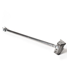Load image into Gallery viewer, QA1 Pro Parallel 4-Link System Double Adjust Coilovers- (Rear) - GTR Auto