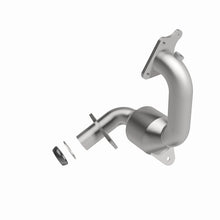 Load image into Gallery viewer, MagnaFlow 11-13 Nissan Juke 1.6L Direct Fit Converter