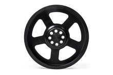 Load image into Gallery viewer, APR 12-18 Audi A7 Quattro 3.0T 187mm Crank Pulley MS100133