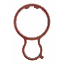 Load image into Gallery viewer, Fel-Pro Chrysler Sebring 35770 Engine Coolant Thermostat Housing Gasket