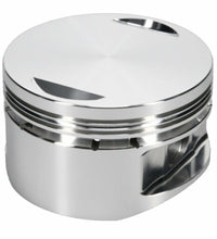 Load image into Gallery viewer, JE Pistons 3.508 Harley-Davidson 1200 SPRSTR Piston Kit