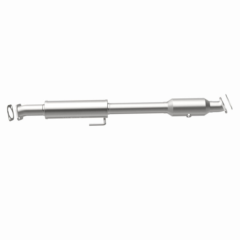 MagnaFlow 11-12 Kia Optima 2.4L Direct Fit Converter