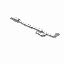 Load image into Gallery viewer, MagnaFlow 2004 Lexus ES330 3.3L Direct Fit Converter