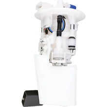 Load image into Gallery viewer, All Balls Racing 18-23 Yamaha Kodiak 450 4WD Fuel Pump Complete Module 47-1067