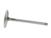 Load image into Gallery viewer, Manley Chrysler Hemi 6.1L w/ Triple Groove 2.100in Race Flo Intake Valves (Set of 8) - GTR Auto