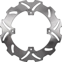 Load image into Gallery viewer, All Balls Racing 02-07 Honda CR125R Brake Disc Rear