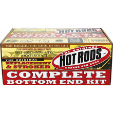 Load image into Gallery viewer, Hot Rods 2017 Ranger XP 1000 Crew/2017 Ranger XP 1000 Crew EPS Bottom End Kit