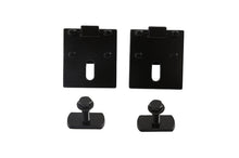 Load image into Gallery viewer, Dee Zee 15-23 Ford F150/Super Duty Cargo Management - Tie Downs (Pair)