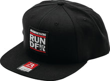Load image into Gallery viewer, DragonFire Racing Run Dfr Patch Hat