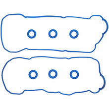 Load image into Gallery viewer, Fel-Pro Toyota Camry Engine Valve Cover Gasket Set