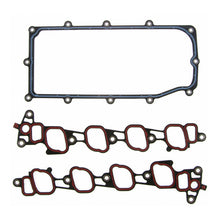 Load image into Gallery viewer, Fel-Pro Ford Mustang MS 92121-4 Engine Intake Manifold Gasket Set