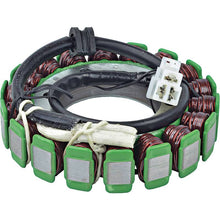 Load image into Gallery viewer, Arrowhead Triumph 12V Stator