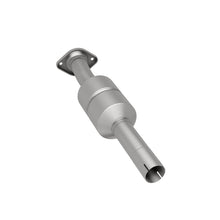 Load image into Gallery viewer, MagnaFlow 04-07 Toyota Highlander 3.3L Direct Fit Converter