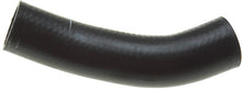 Load image into Gallery viewer, Gates 00-04 Dodge Dakota V-8 4.7L Upper - Rad. To Cap Molded Coolant Hose
