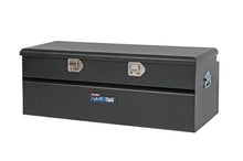 Load image into Gallery viewer, Dee Zee Universal Tool Box - Hardware Chest - Black 46 In