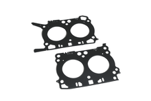 Load image into Gallery viewer, HKS STOPPER TYPE HEAD GASKET FA24 t 0.7 23001-AT005