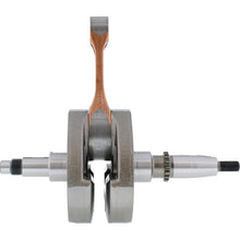 Load image into Gallery viewer, Hot Rods 06-09 LT-R 450 Stroker Crankshaft Assembly