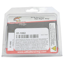 Load image into Gallery viewer, All Balls Racing Tie Rod End Kit 51-1062