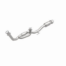 Load image into Gallery viewer, MagnaFlow 1997 Toyota Avalon 3.0L Direct Fit Converter