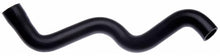 Load image into Gallery viewer, Gates 80-86 Ford Ltd V-8 5.8L Upper Molded Coolant Hose