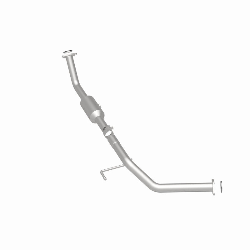 MagnaFlow 05-07 Toyota Sequoia 4.7L Direct Fit Converter