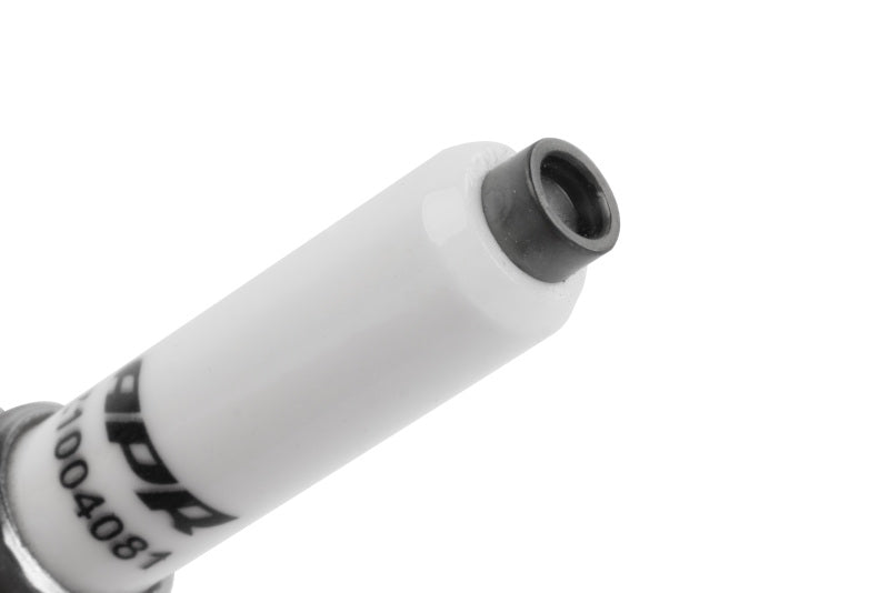 APR EA825/EA839/9A2 Iridium Pro Spark Plug - Heat Range 10 - 12mm x 26.5mm x 14mm - SINGLE Z1004081