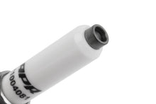 Load image into Gallery viewer, APR EA825/EA839/9A2 Iridium Pro Spark Plug - Heat Range 10 - 12mm x 26.5mm x 14mm - SINGLE Z1004081