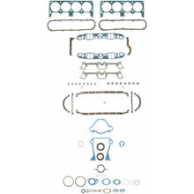 Load image into Gallery viewer, Fel-Pro Dodge Challenger 260-1121 Engine Gasket Set