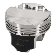 Load image into Gallery viewer, Wiseco Toyota 4AG 1.188 C.H 3228XC Piston Shelf Stock