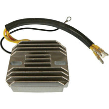 Load image into Gallery viewer, Arrowhead Suzuki 12 Volt Regulator / Rectifier