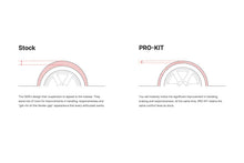 Load image into Gallery viewer, Eibach 16-23 Audi R8 Pro-Kit Performance Springs (Set Of 4 Springs)