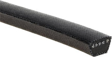 Load image into Gallery viewer, Gates 2L 1/4in x 31in FHP Low Horse-Power V-Belt