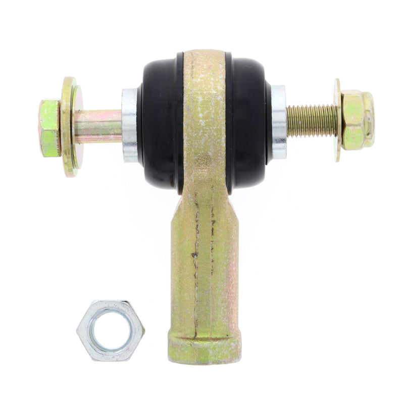 All Balls Racing 2012 Can-Am Commander 800R STD Outer Tie Rod End Kit