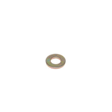Load image into Gallery viewer, Peterson Fluid Systems 7/16in L-9 Heavy Duty Washer