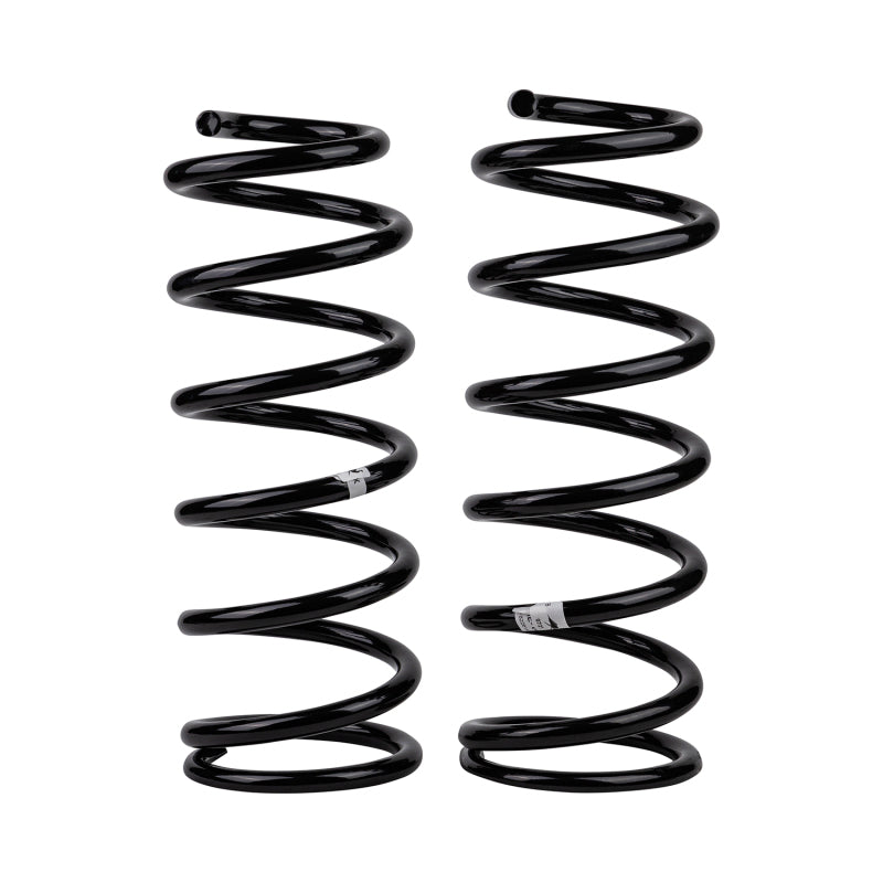 ARB / OME Coil Spring Rear 80 Vhd - GTR Auto