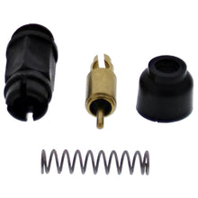 Load image into Gallery viewer, All Balls Racing 86-87 Kawasaki KLF300A Bayou Choke Plunger Kit