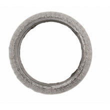 Load image into Gallery viewer, Fel-Pro Jeep Patriot 61506 Exhaust Pipe Flange Gasket