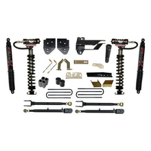 Load image into Gallery viewer, Skyjacker 6In C/O KIT/17 F350 4WD W/LK