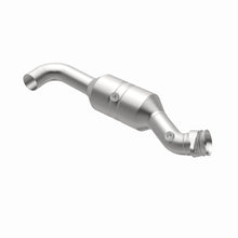 Load image into Gallery viewer, MagnaFlow 09-10 Ford F-150 4.6L Direct Fit Converter