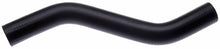 Load image into Gallery viewer, Gates 03-04 Saturn Ion 4-Cyl. 2.2L Upper Molded Coolant Hose