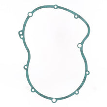 Load image into Gallery viewer, Athena 73-74 Ducati GTS 860 Clutch Cover Gasket