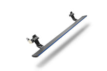 Load image into Gallery viewer, AMP Research 15-20 Ford F-150 PowerStep Vision 96151-01A