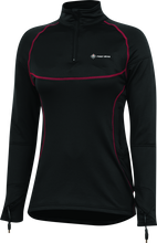 Load image into Gallery viewer, FIRSTGEAR Heated Layer Shirt 12V Womens - 2XL