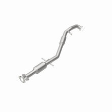 Load image into Gallery viewer, MagnaFlow 13-15 Malibu 2.5 Direct Fit Converter