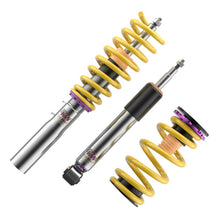 Load image into Gallery viewer, KW 2025 VW ID Buzz AWD 1st Ed / Pro S PLus  V3 Classic Coilover Kit